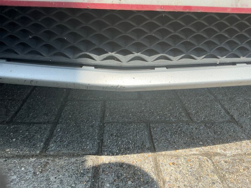 Mercedes-Benz A-Klasse A 180 d 2019 – снимка 30