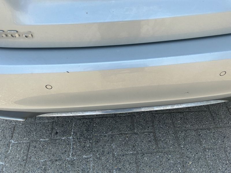 Mercedes-Benz A-Klasse A 180 d 2019 – снимка 29