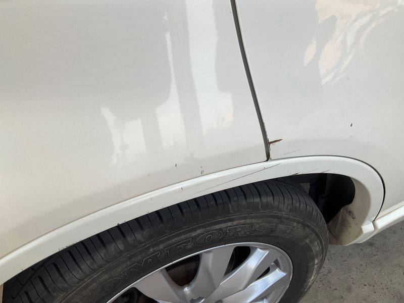 Honda CR-V 2.0 VTEC Luxury 2011 – снимка 22