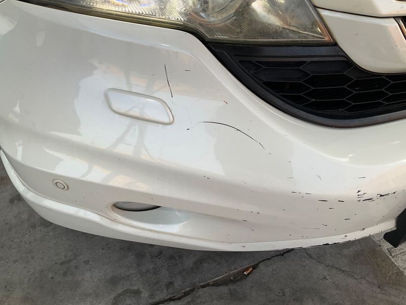 Honda CR-V 2.0 VTEC Luxury 2011 – снимка 31