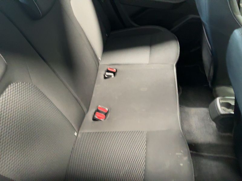 Dacia Duster 1.0 TCe Comfort 2021 – снимка 19
