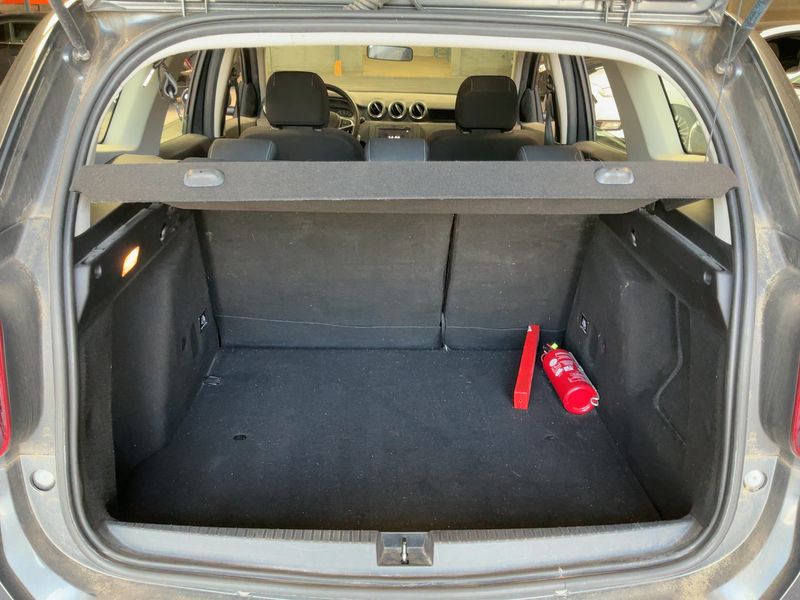Dacia Duster 1.0 TCe Comfort 2021 – снимка 15