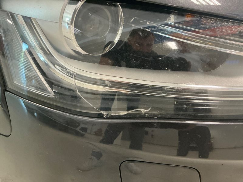 Audi A4 2.0 TDI quattro Advanced 2013 – снимка 38