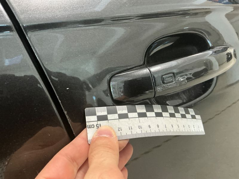 Audi A4 2.0 TDI quattro Advanced 2013 – снимка 23