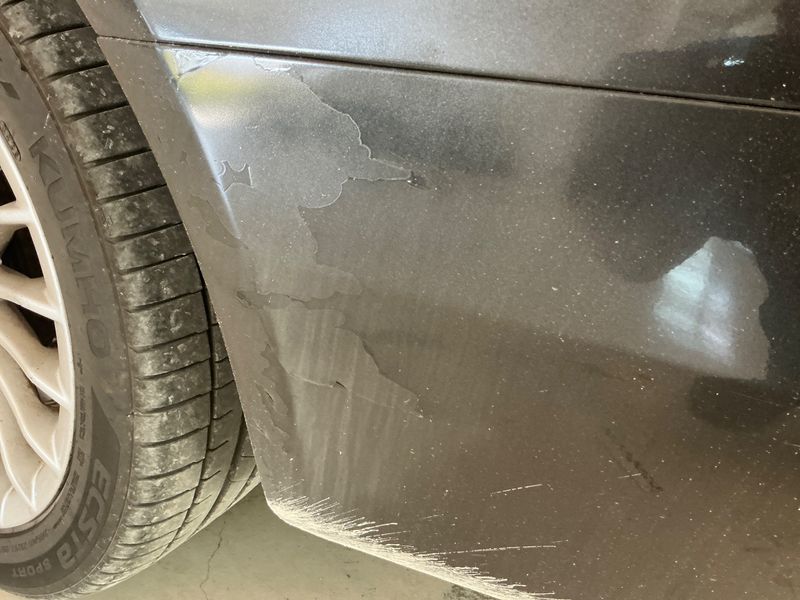 Audi A4 2.0 TDI quattro Advanced 2013 – снимка 33