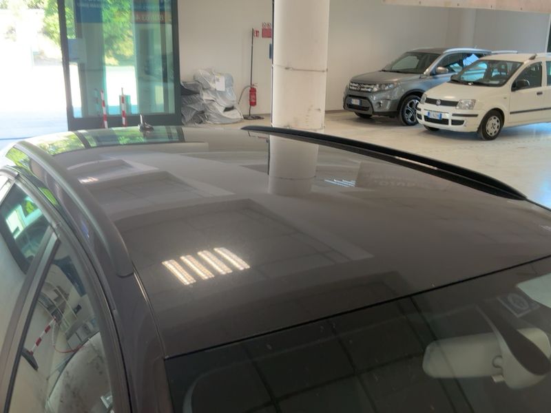Audi A4 2.0 TDI quattro Advanced 2013 – снимка 13