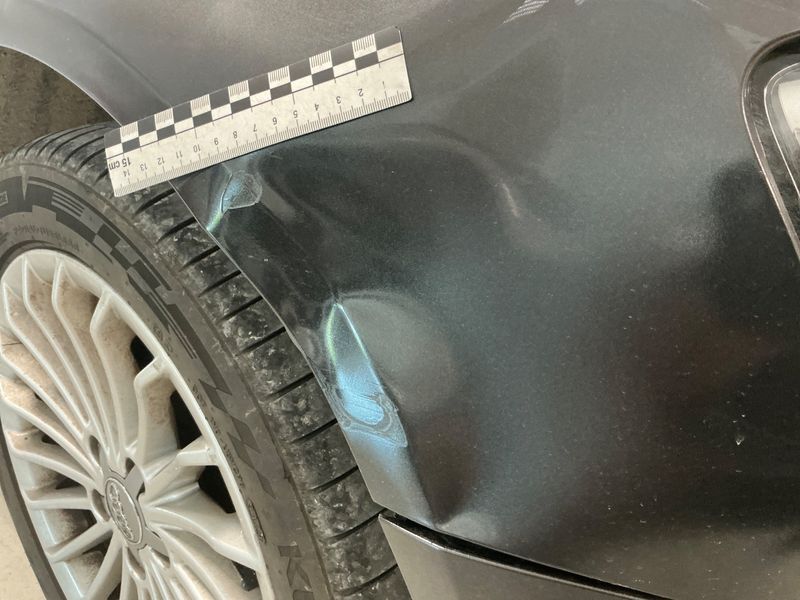Audi A4 2.0 TDI quattro Advanced 2013 – снимка 21