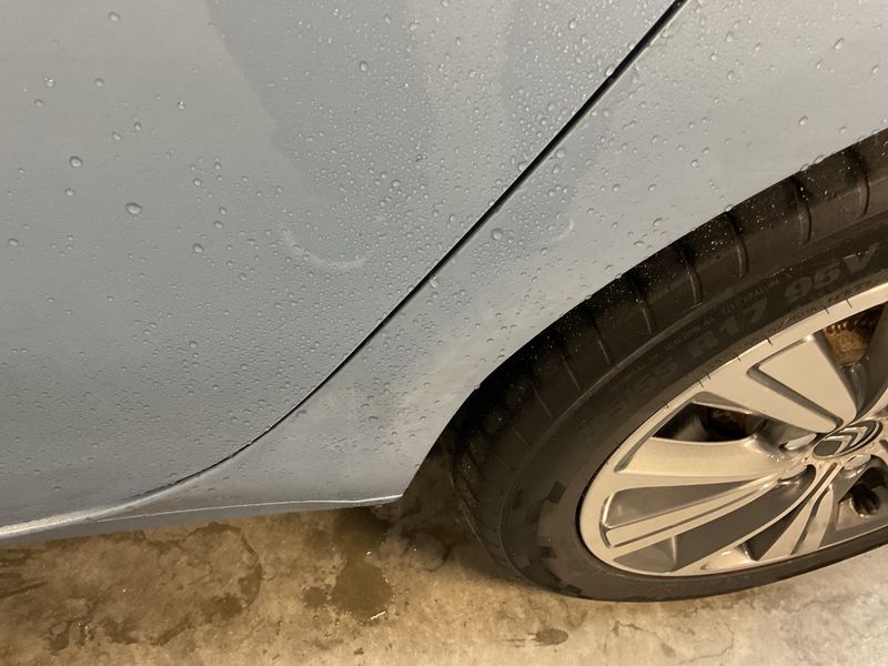 Citroen C4 Grand Picasso 2.0 Blue-HDi Intensive 2014 – снимка 42