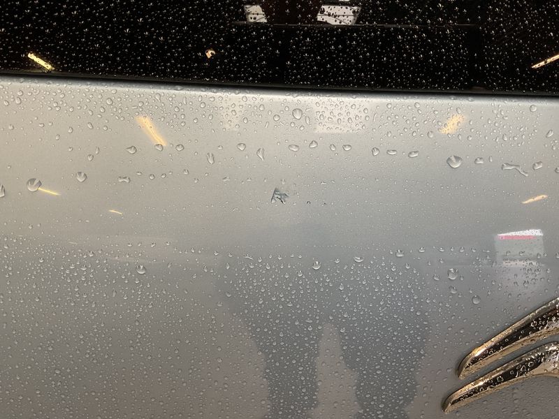 Citroen C4 Grand Picasso 2.0 Blue-HDi Intensive 2014 – снимка 46