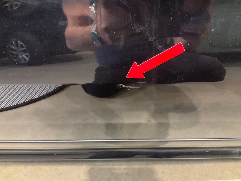 Volkswagen Sharan 2.0 TDI Highline 4Motion BlueMotion Tech 2017 – снимка 25