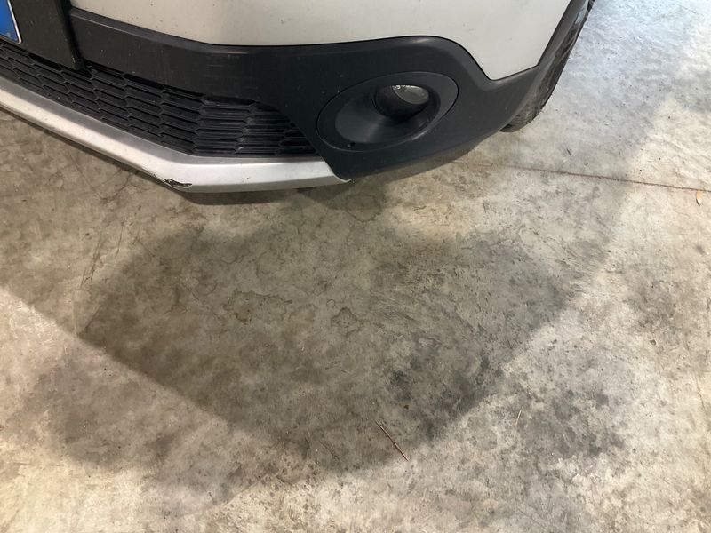 Volkswagen Polo 1.4 TDI CrossPolo BlueMotion Tech 2015 – снимка 24