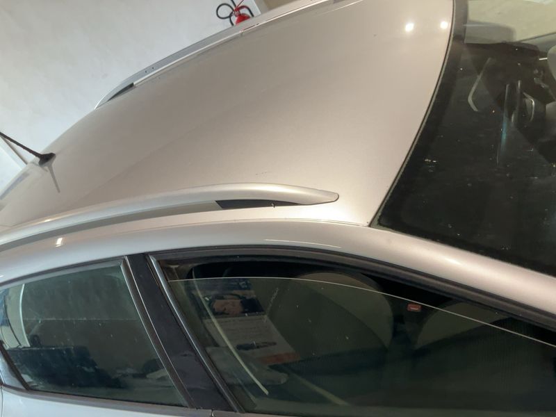Volkswagen Polo 1.4 TDI CrossPolo BlueMotion Tech 2015 – снимка 13