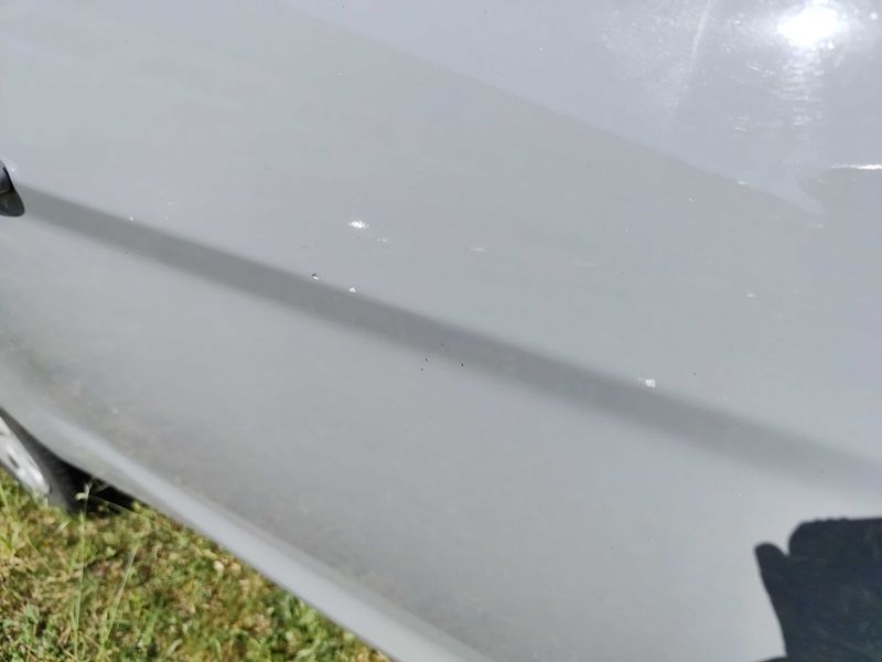 Ford Ka 1.2 Trend 2015 – снимка 23