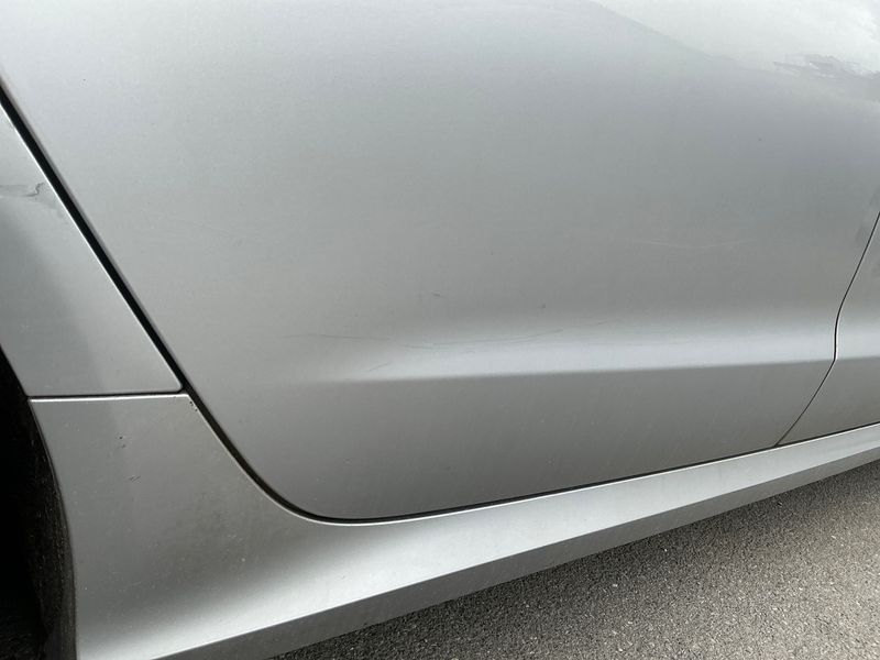 Audi A6 2.0 TDI ultra 2015 – снимка 24