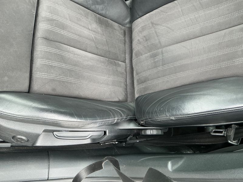 Audi A6 2.0 TDI ultra 2015 – снимка 29