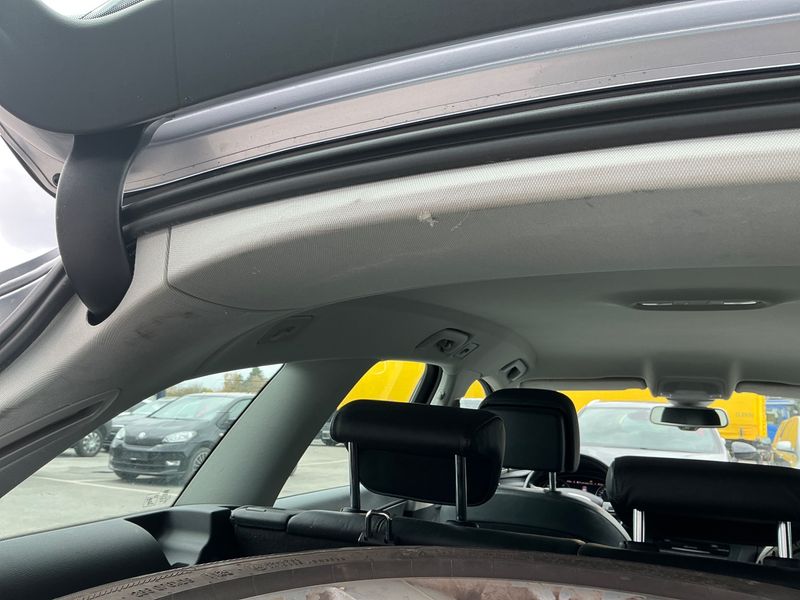 Audi A6 2.0 TDI ultra 2015 – снимка 28