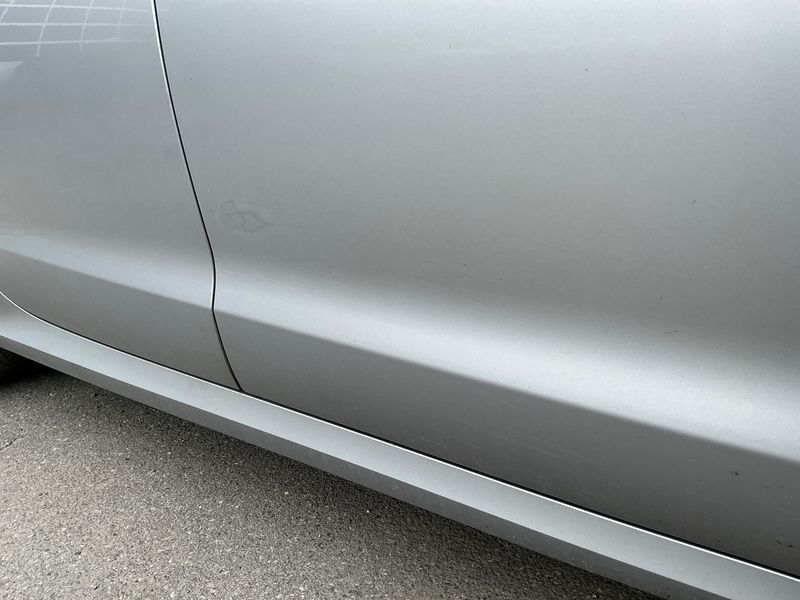 Audi A6 2.0 TDI ultra 2015 – снимка 23