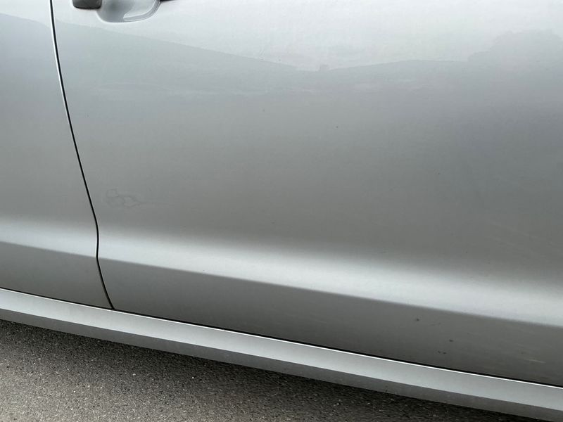 Audi A6 2.0 TDI ultra 2015 – снимка 25