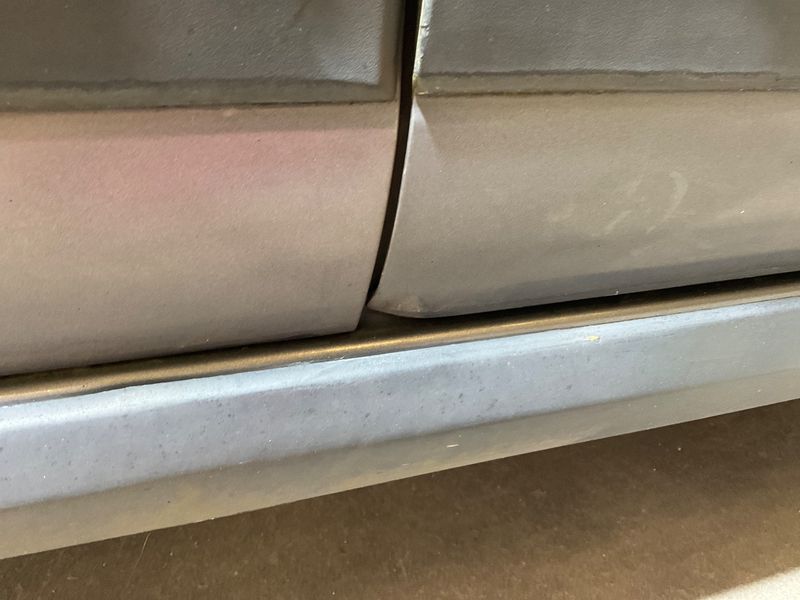 Citroen C3 1.2 PureTech Feel 2018 – снимка 24