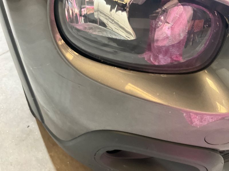 Citroen C3 1.2 PureTech Feel 2018 – снимка 36