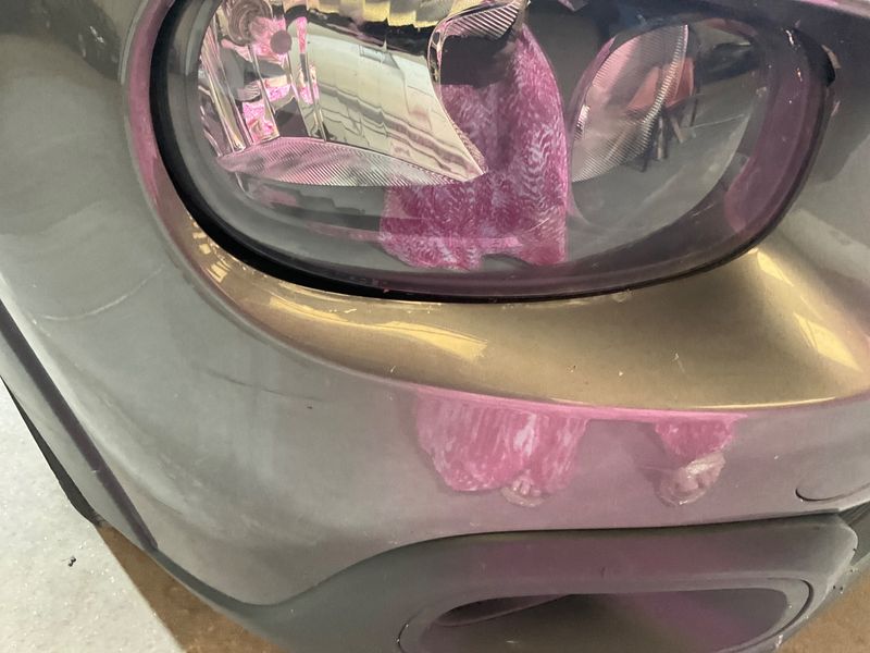 Citroen C3 1.2 PureTech Feel 2018 – снимка 38
