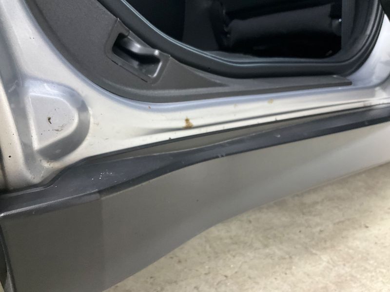 Subaru Forester 2.0 Active 2012 – снимка 21