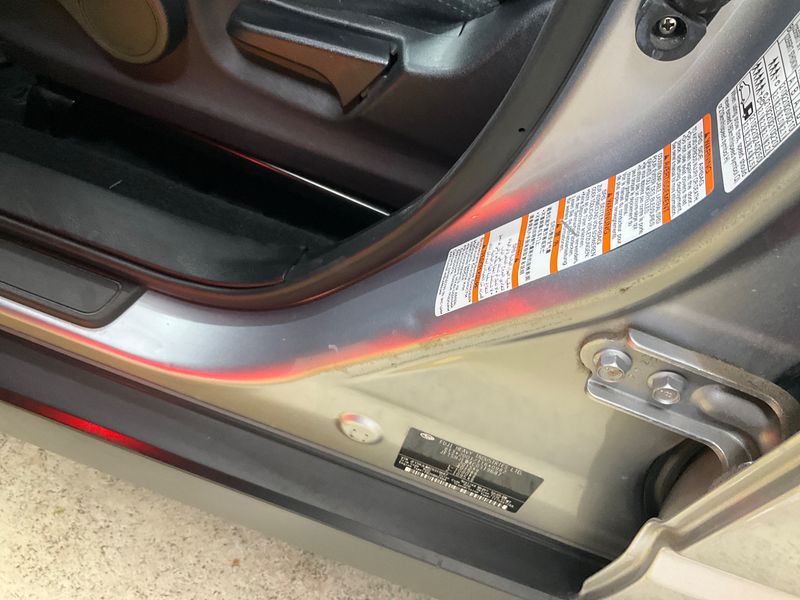 Subaru Forester 2.0 Active 2012 – снимка 34