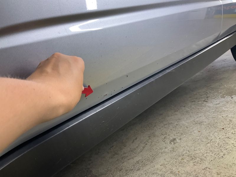 Subaru Forester 2.0 Active 2012 – снимка 35