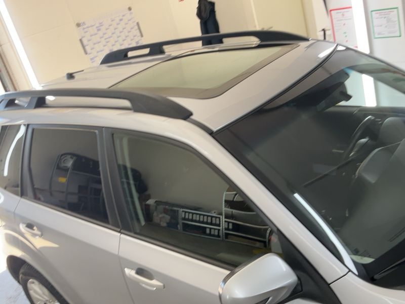 Subaru Forester 2.0 Active 2012 – снимка 13