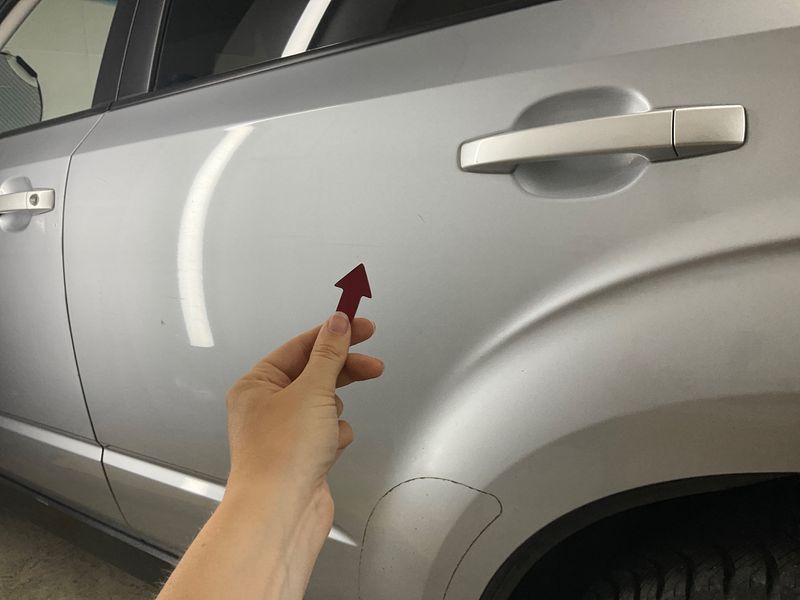 Subaru Forester 2.0 Active 2012 – снимка 33