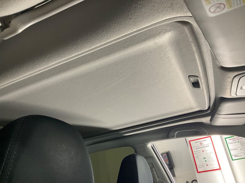 Subaru Forester 2.0 Active 2012 – снимка 26