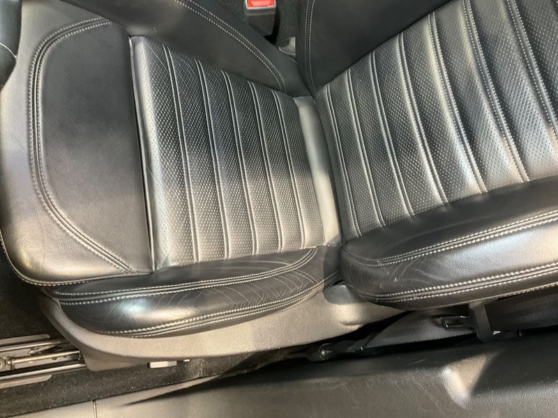 Alfa Romeo Stelvio 2.0 Turbo Veloce Q4 2021 – снимка 26