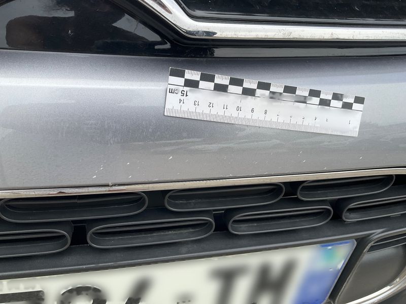 Citroen C4 Cactus 1.2 PureTech Shine 2020 – снимка 26