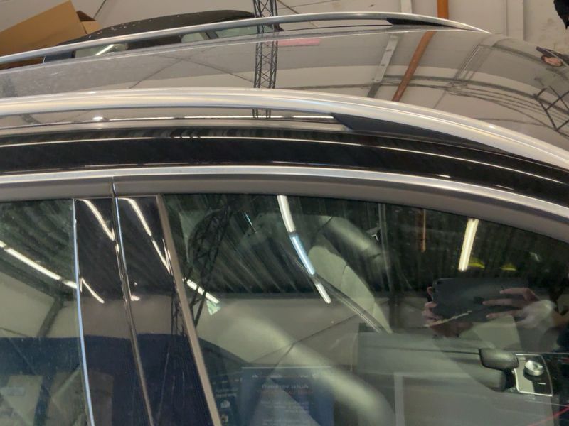 Mercedes-Benz E-Klasse E 220 CDI T BlueEfficiency Avantgarde 2011 – снимка 20