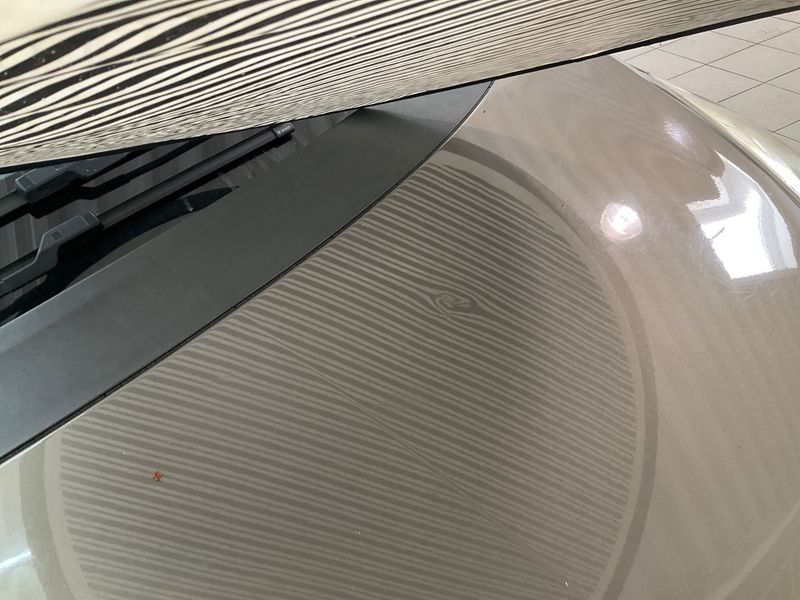 Opel Meriva 1.4 Design Edition 2011 – снимка 30