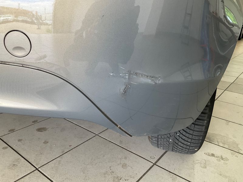Opel Meriva 1.4 Design Edition 2011 – снимка 27