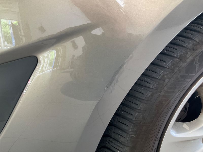 Opel Meriva 1.4 Design Edition 2011 – снимка 29