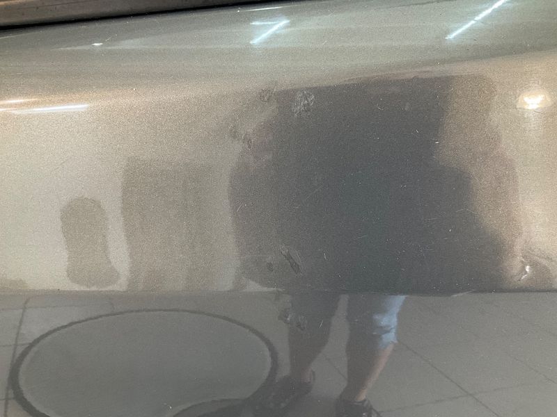 Opel Meriva 1.4 Design Edition 2011 – снимка 22