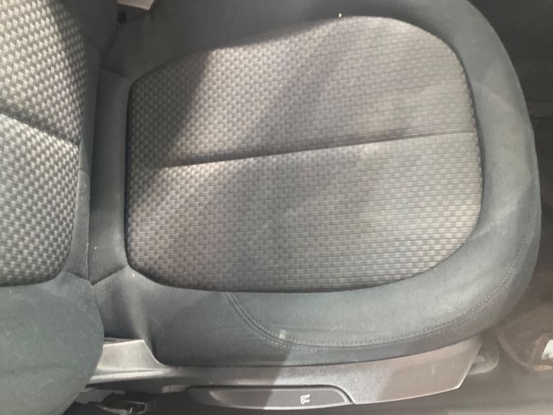 BMW X1 xDrive 25d Advantage 2016 – снимка 34