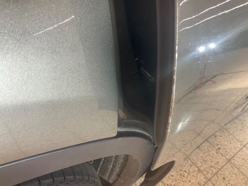 BMW X1 xDrive 25d Advantage 2016 – снимка 26