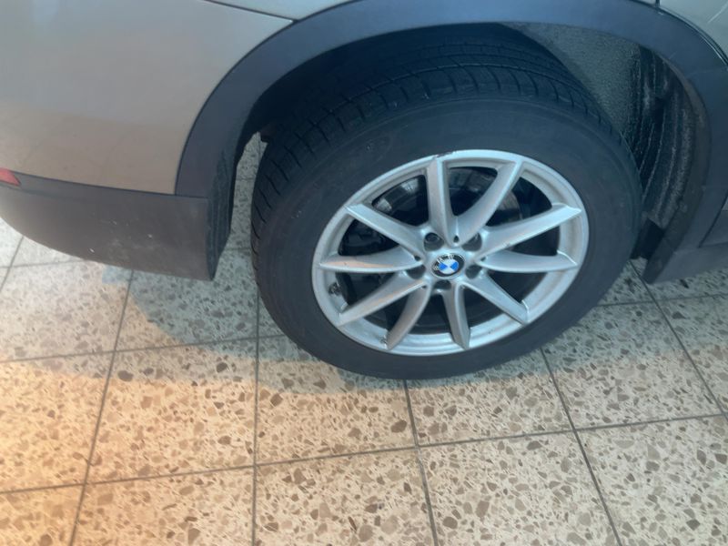 BMW X1 xDrive 25d Advantage 2016 – снимка 9