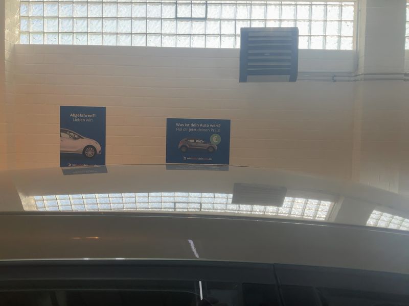 BMW X1 xDrive 25d Advantage 2016 – снимка 13