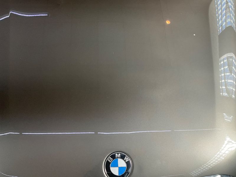 BMW X1 xDrive 25d Advantage 2016 – снимка 39