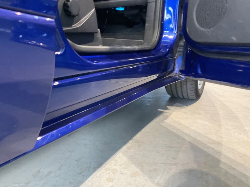 Ford Kuga 2.0 TDCi Individual 2016 – снимка 21