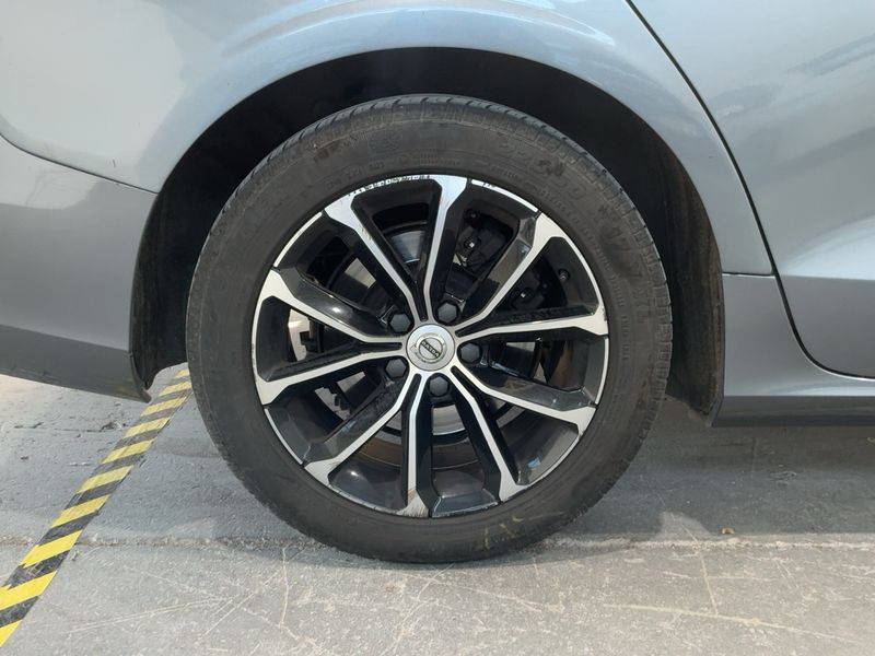 Volvo V60 2.0 D3 Momentum Business Pro 2020 – снимка 9