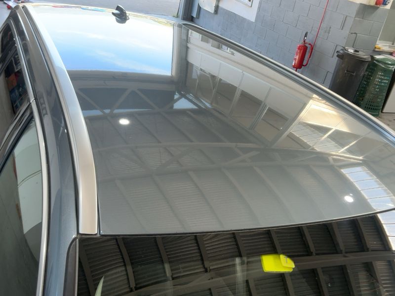 Volvo V60 2.0 D3 Momentum Business Pro 2020 – снимка 13