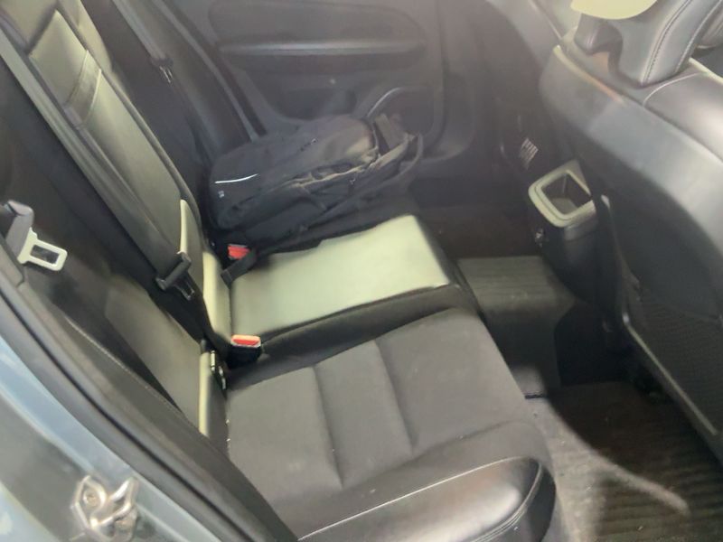 Volvo V60 2.0 D3 Momentum Business Pro 2020 – снимка 19