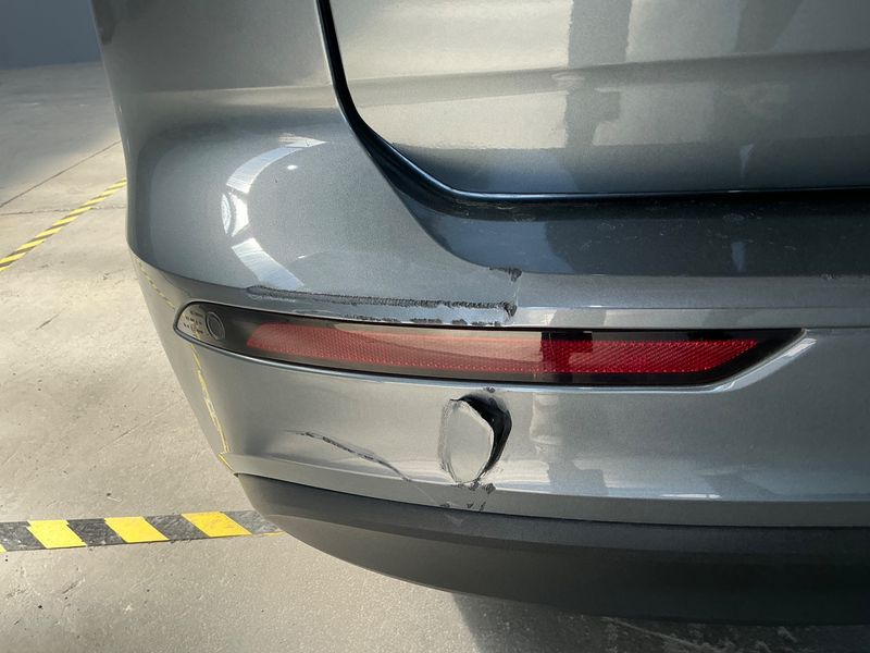 Volvo V60 2.0 D3 Momentum Business Pro 2020 – снимка 24