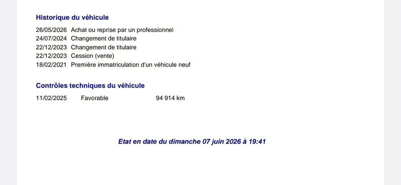 Peugeot 308 1.2 PureTech Allure Pack 2021 – снимка 17