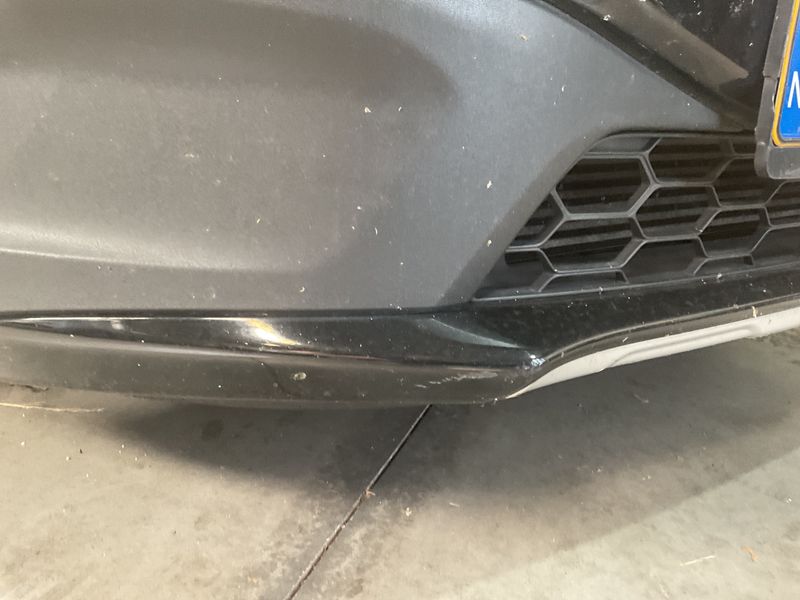 Volvo V40 Cross Country 2.0 D2 Kinetic 2017 – снимка 24